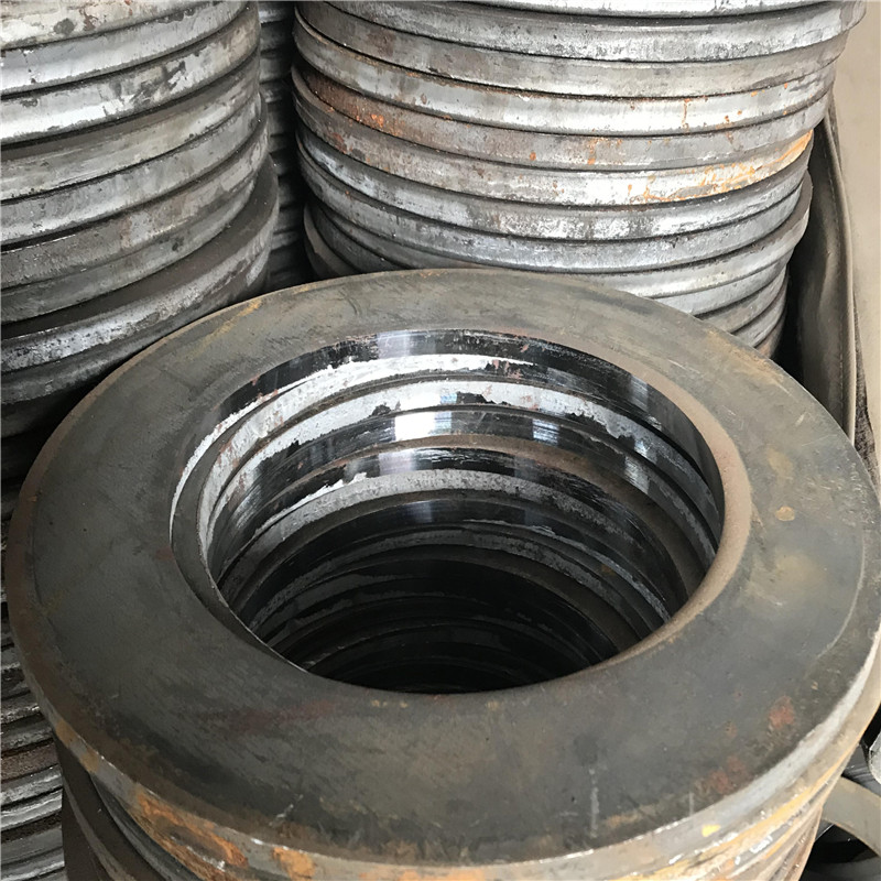 防水翼環(huán) 剛性防水套管 柔性防水套管 止水環(huán) 翼環(huán) 法蘭片