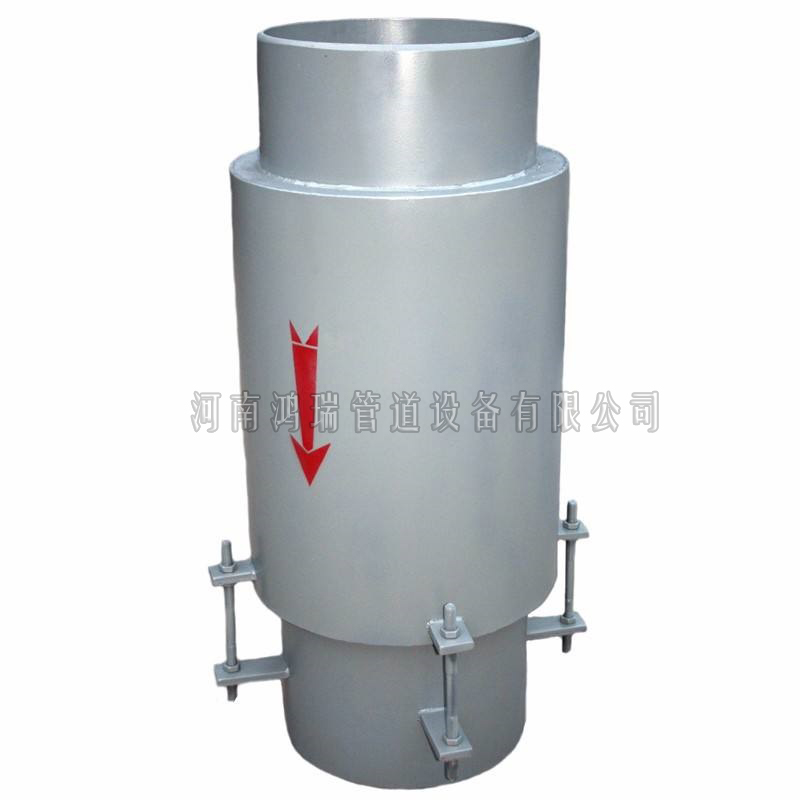 波紋補償器 無約束型波紋補償器 補償器生產(chǎn)廠家