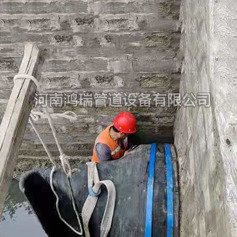 鴨嘴閥 卡箍式鴨嘴閥 法蘭式鴨嘴閥 內(nèi)置式鴨嘴閥