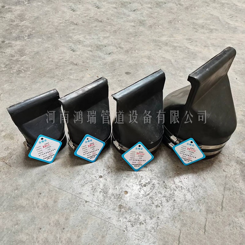 家用鴨嘴閥 不銹鋼卡箍式鴨嘴閥 橡膠單向閥 廚房浴室衛(wèi)生間止回閥