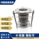 智水環(huán)境攜智能一體化污水處理設(shè)備（ISRI）亮相中國中部農(nóng)博會