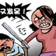 變味的家長(zhǎng)群，新時(shí)代的畸形教育？