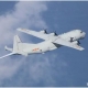 解放軍軍機(jī)現(xiàn)身臺(tái)西南空域