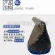 鴨嘴閥的作用 佛山市高明水廠擴建工程開始全面施工 預計明年下半年完工