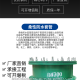 柔性防水套管鄭州生產(chǎn)廠家河南鴻瑞管道設(shè)備有限公司有什么優(yōu)勢呢？