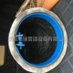 內(nèi)嵌式鴨嘴閥XH41A型內(nèi)置式鴨嘴閥的特點以及安裝方法