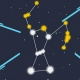武仙座τ流星雨超級(jí)大爆發(fā)，每小時(shí)達(dá)上千顆，5月31日不要錯(cuò)過(guò)