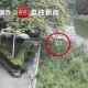 小偷逃跑時溺亡家屬索賠158萬！法院：駁回，保安無過錯