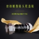 橡膠接頭規(guī)格型號應(yīng)用體現(xiàn)？