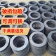 天津市建成區(qū)范圍基本消除污水管網(wǎng)空白區(qū)