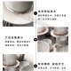 剛性防水套管生產(chǎn)廠家 始興縣舉辦天然氣管道及門站建設(shè)項目開工活動